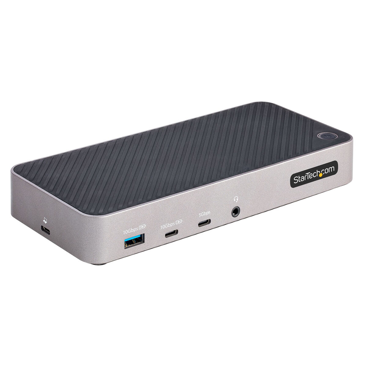 Dockstation Startech 116E-USBC-DOCK 2 S7783826_0