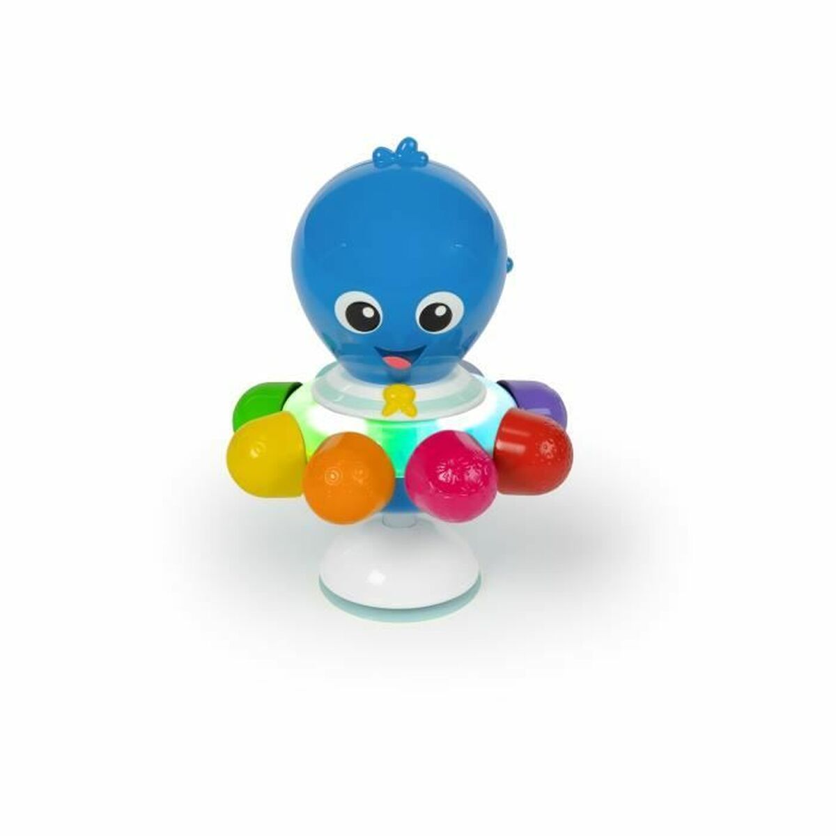 Giocattolo per bebè Baby Einstein Octopus 2 S7198288_0