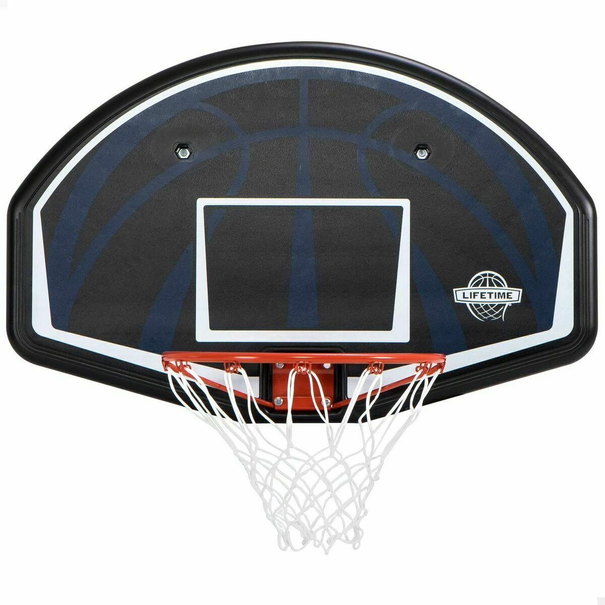 Cestello da Basket Lifetime 112 x 72 cm 2 S2433308_0