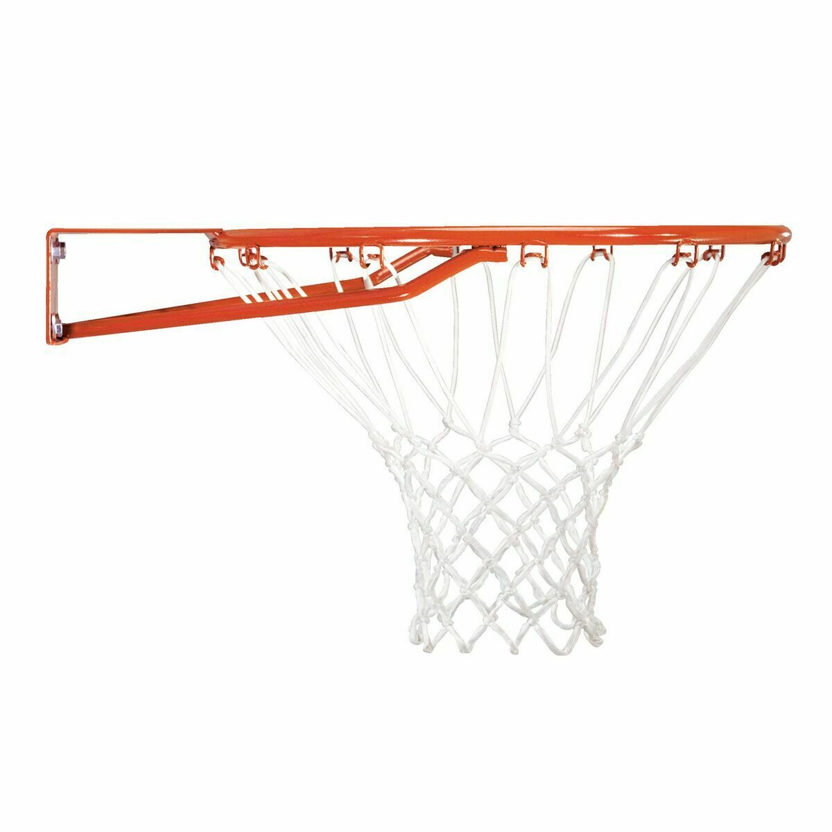 Cestello da Basket Lifetime 112 x 72 cm 3 S2433308_1