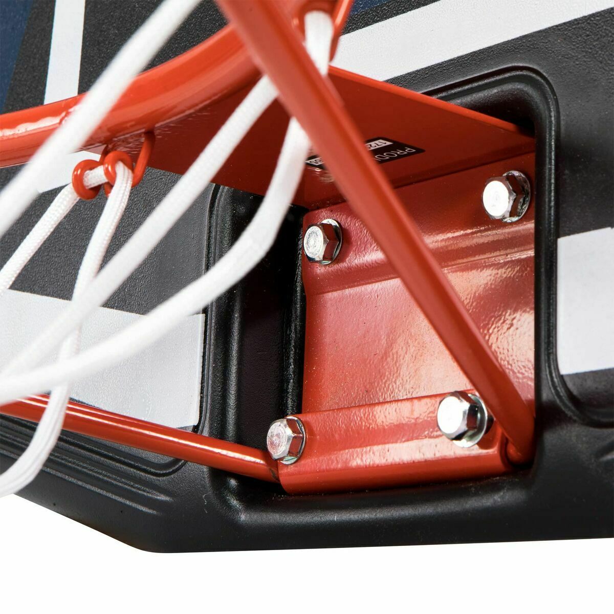 Cestello da Basket Lifetime 112 x 72 cm 5 S2433308_3