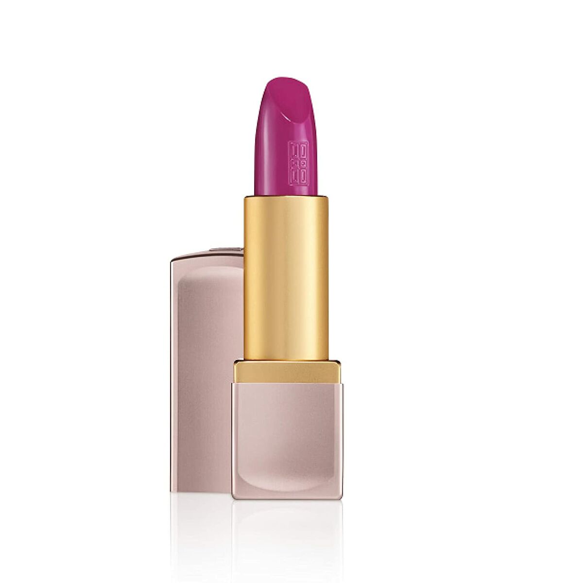 Rossetti Elizabeth Arden Lip Color Nº 14-perfectly plum 4 g 2 S0598214_0