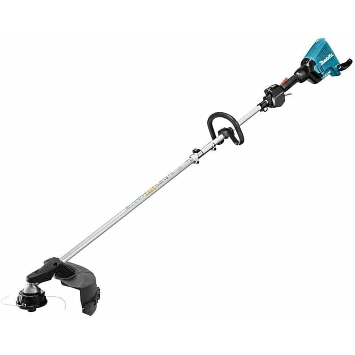 Decespugliatore multifunzione Makita DUX60ZM4 36 V 2 S9120318_0