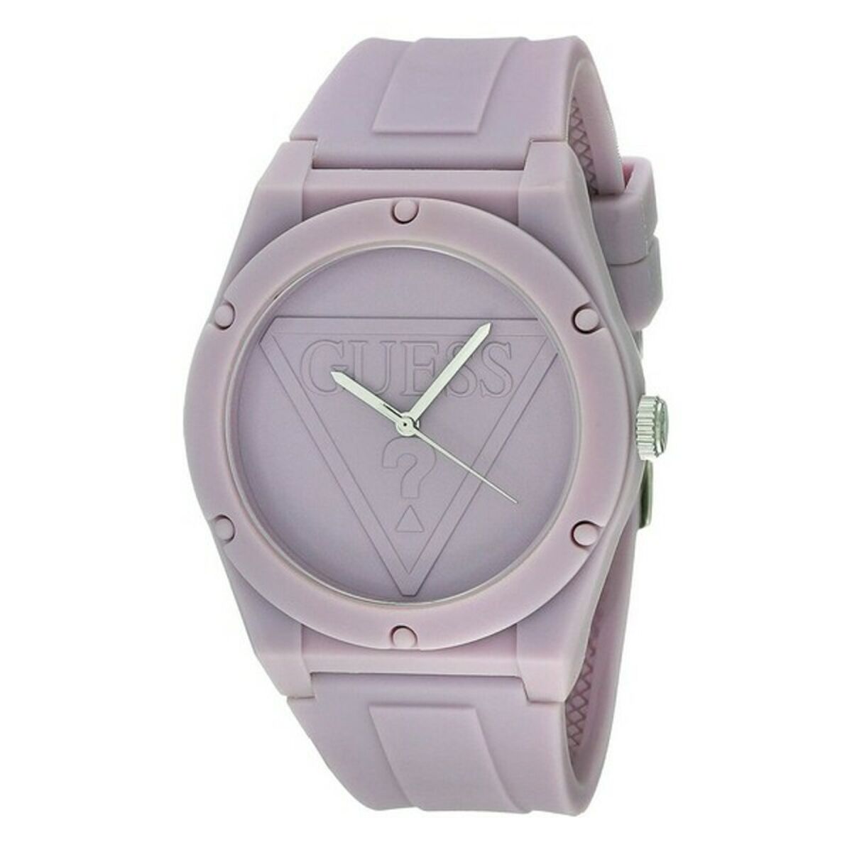 Orologio Donna Guess W0979L8-NA (Ø 42 mm) 2 S0386833_0