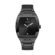 Orologio Uomo Guess GW0387G3 Nero 1 S7274163_0