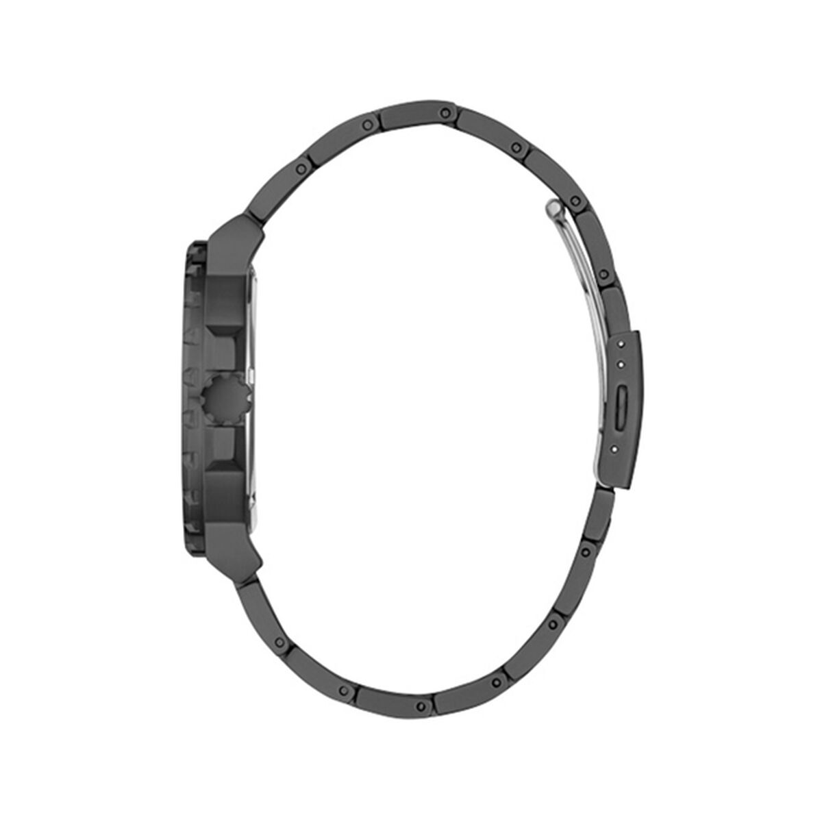 Orologio Uomo Guess (Ø 44 mm) 6 S0381665_4