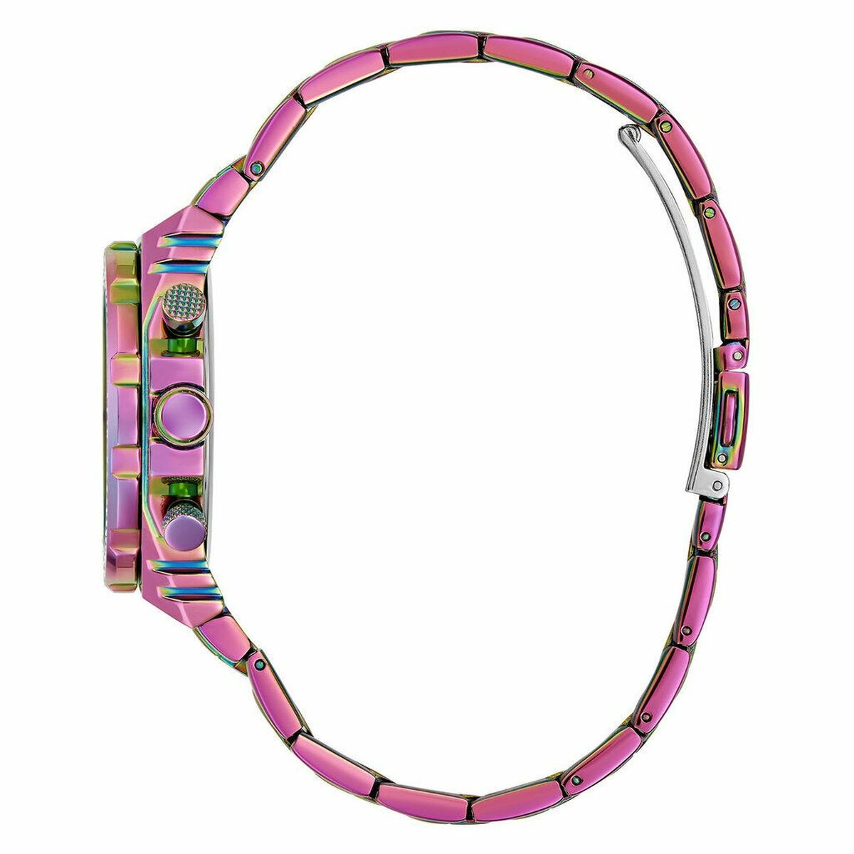 Orologio Donna Guess GW0552L4 (Ø 36 mm) 3 S0389015_1