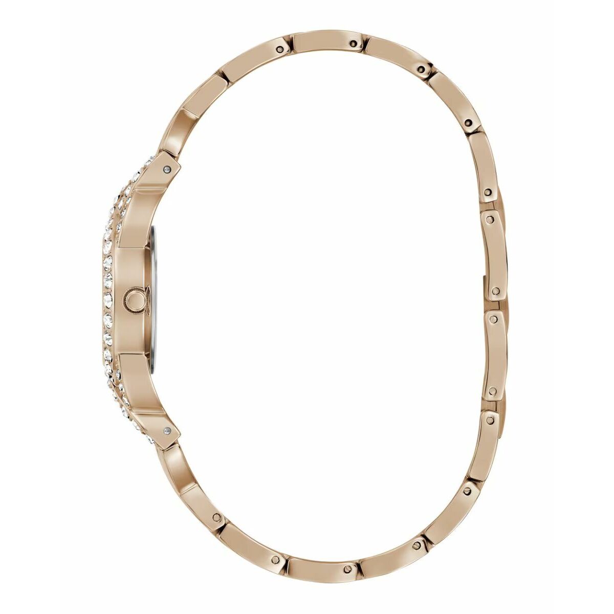 Orologio Donna Guess GW0682L3 (Ø 23 mm) 3 S0389321_1