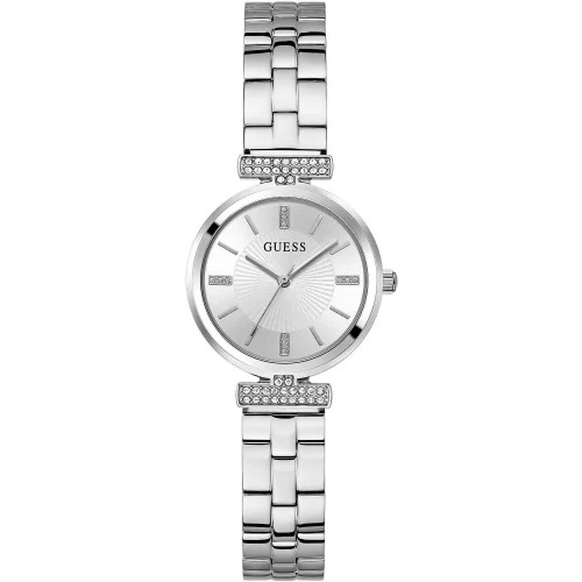 Orologio Donna Guess GW0762L1 (Ø 28 mm) 2 S72108285_0