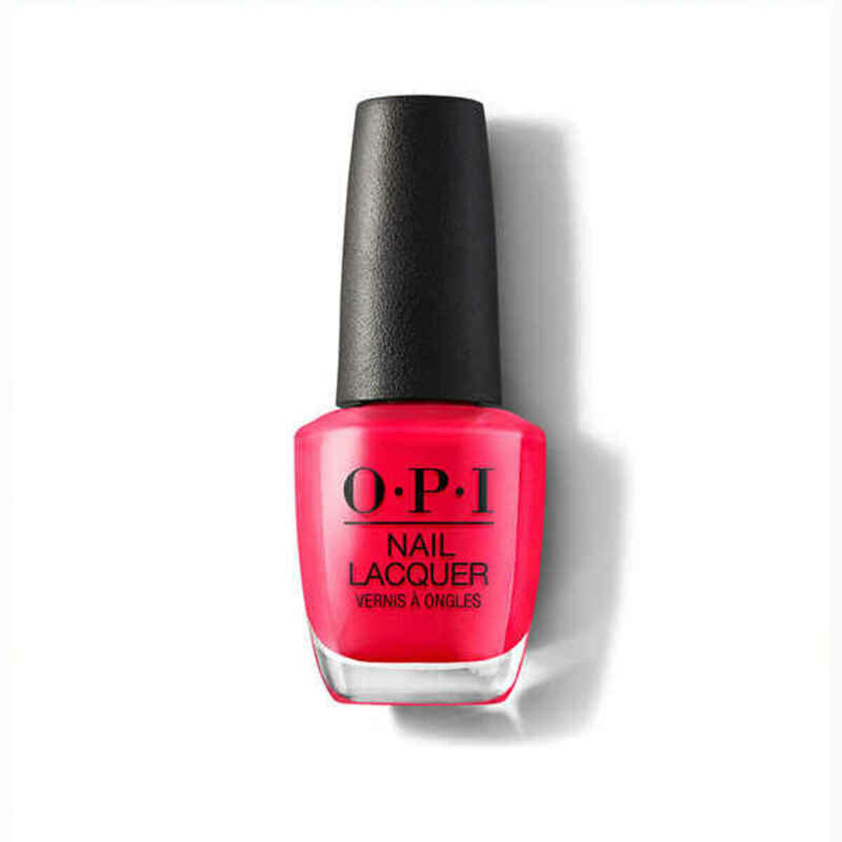 Smalto per unghie Opi Nail Lacquer My chihuahua bites! 15 ml 2 S05104271_0