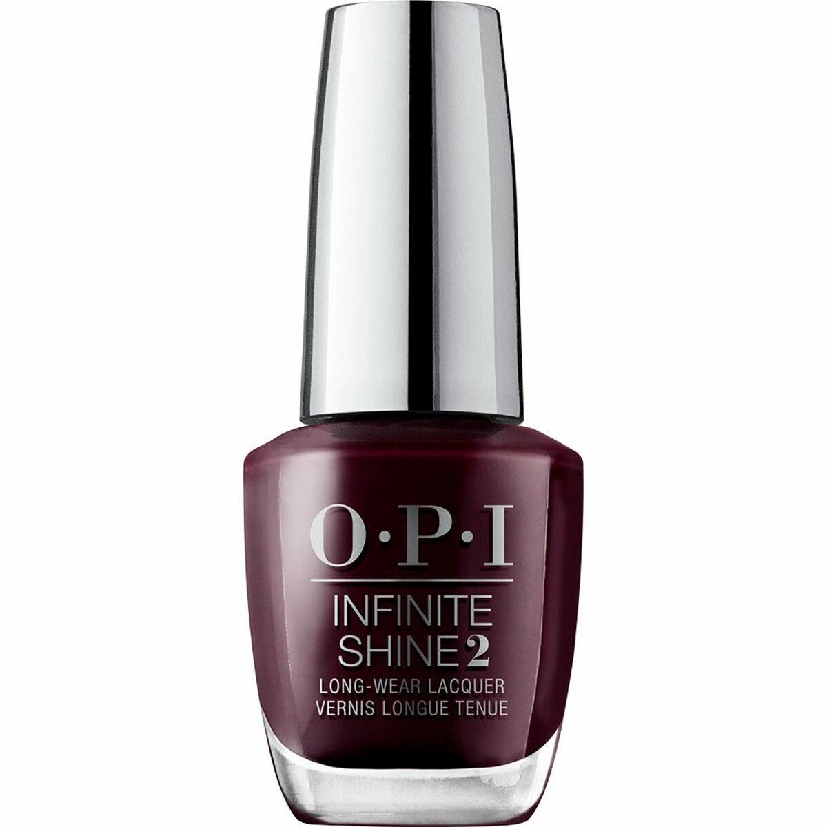 Smalto per unghie Opi Nail Lacquer In the cable car pool lane 15 ml 2 S05104265_0