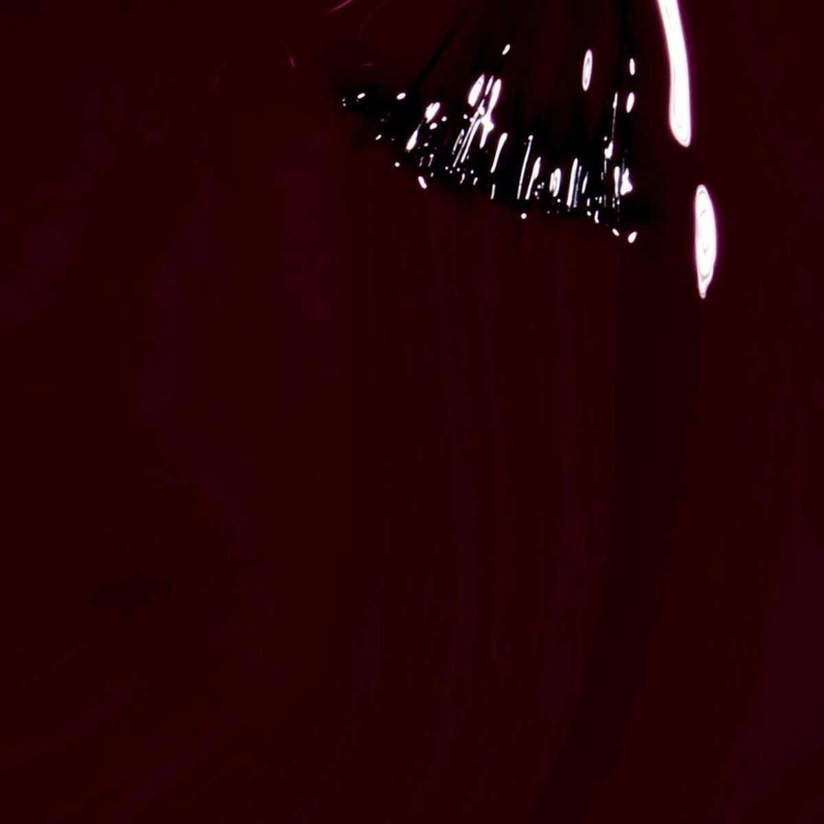 Smalto per unghie Opi Nail Lacquer In the cable car pool lane 15 ml 4 S05104265_2