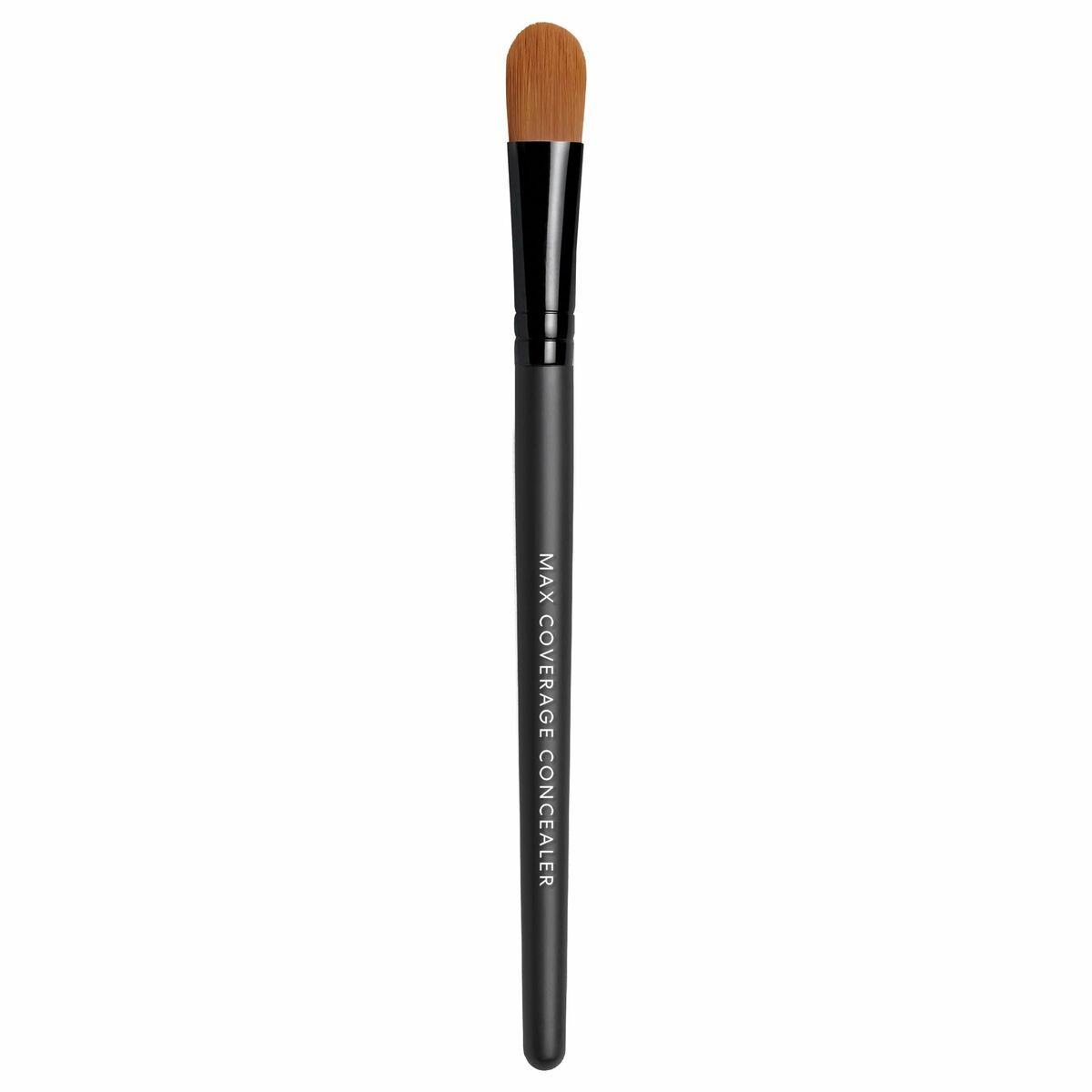 Pennello da Trucco bareMinerals Max Coverage Concealer 2 S05117537_0