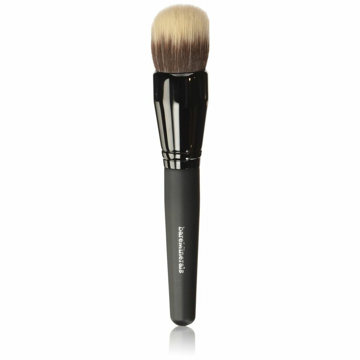 Pennello da Trucco bareMinerals Smoothing Base per Trucco Fluida 2 S0592664_0