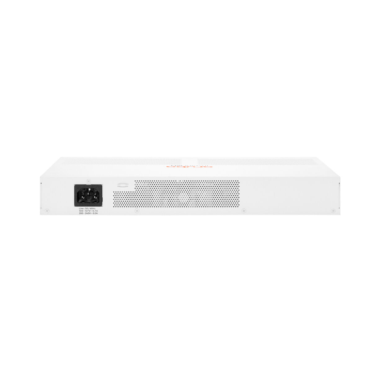 Switch HPE R8R49A Bianco 4 S55157753_2