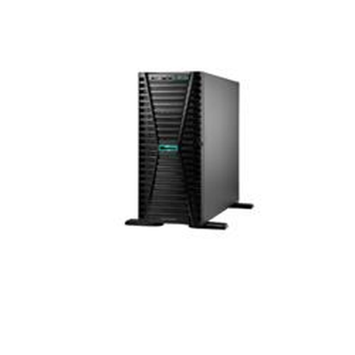 Server tower HPE P55640-421 Intel Xeon 32 GB RAM 2 S9910885_0