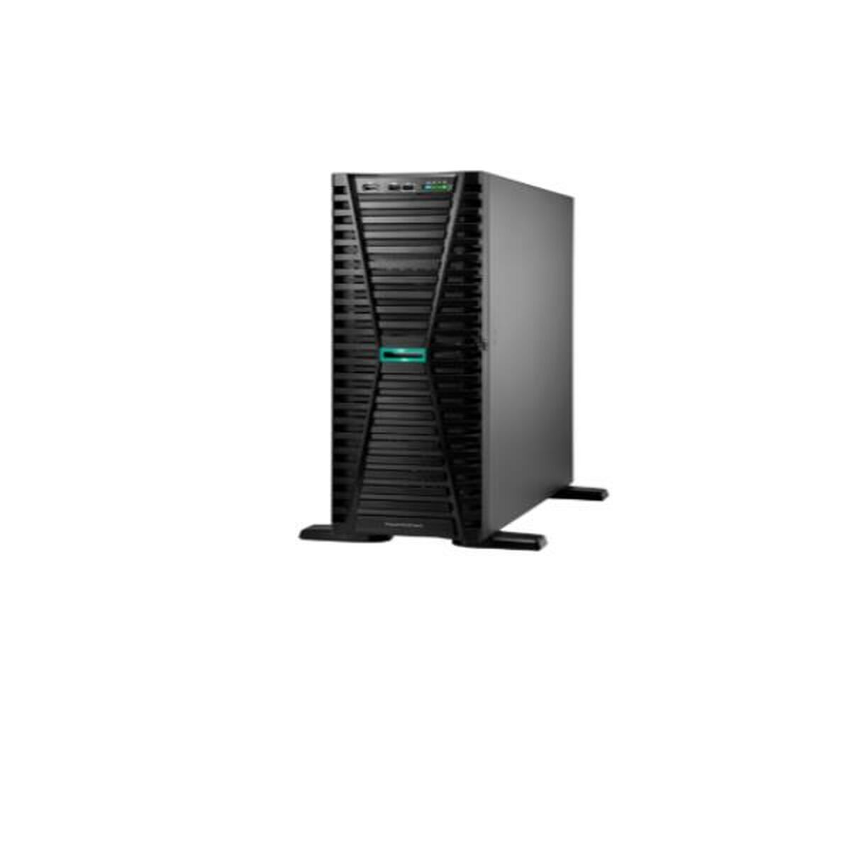 Server tower HPE P55640-421 Intel Xeon 32 GB RAM 3 S9910885_1