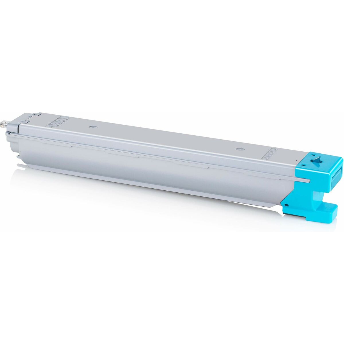 Cartuccia ad Inchiostro Originale HP SS567A Ciano 2 S7760399_0