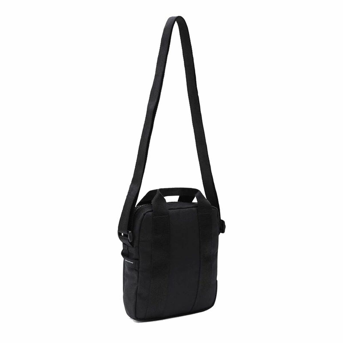 Borsa a Tracolla Dickies Moreauville Nero 3 S64100811_1