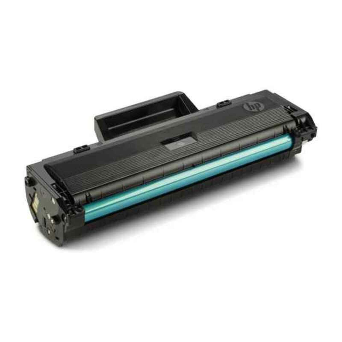Toner Originale HP 106A Nero 4 M0510153_2