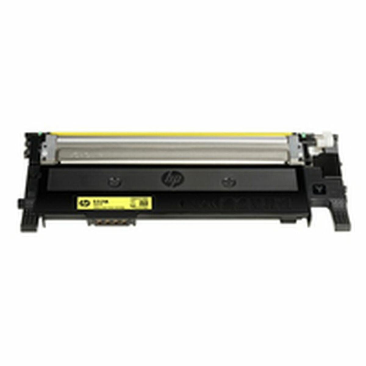Toner Originale HP W2072A Giallo 2 S8410159_0