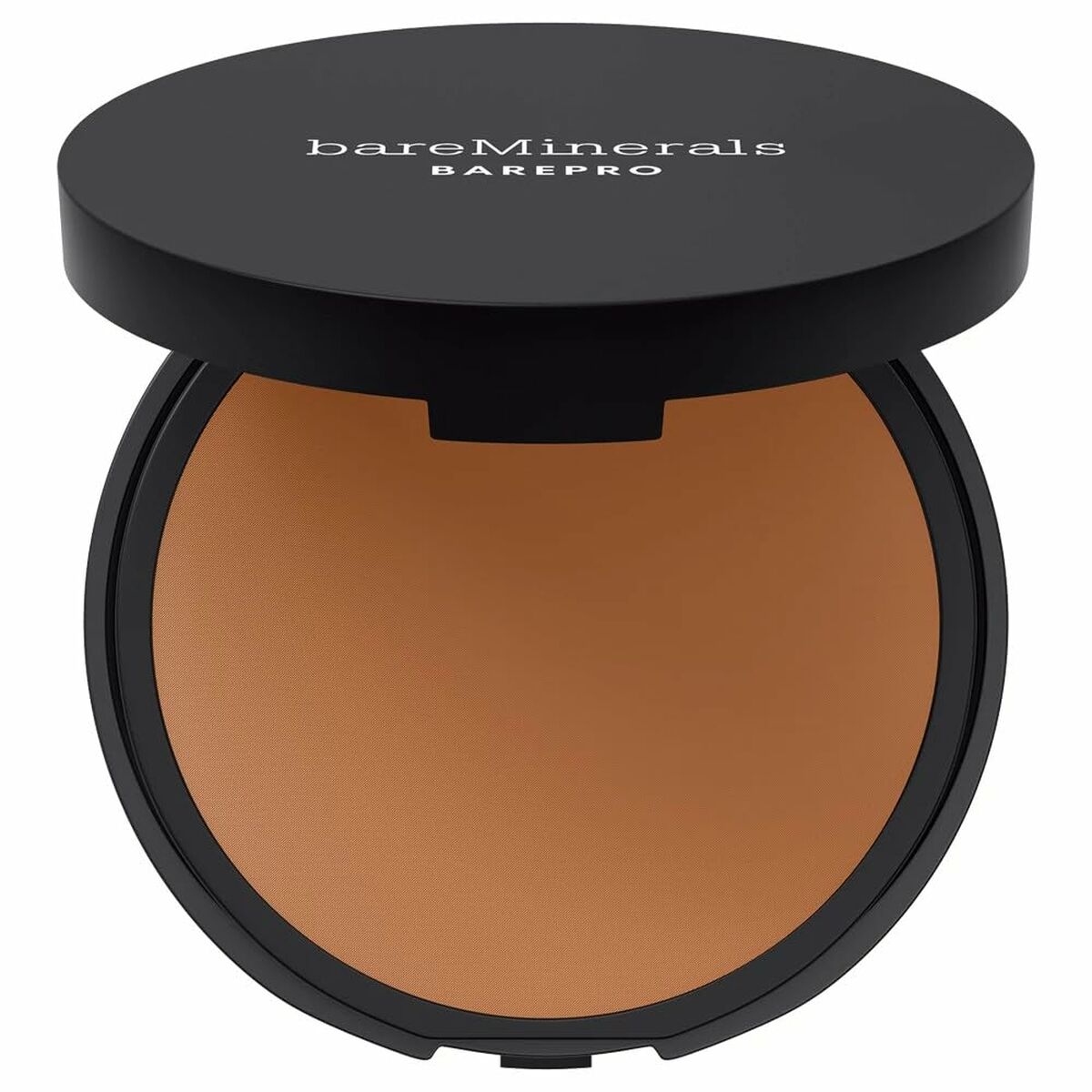 Base per il Trucco in Polvere bareMinerals Barepro Deep 50 Cool 8 g 2 S05117553_0