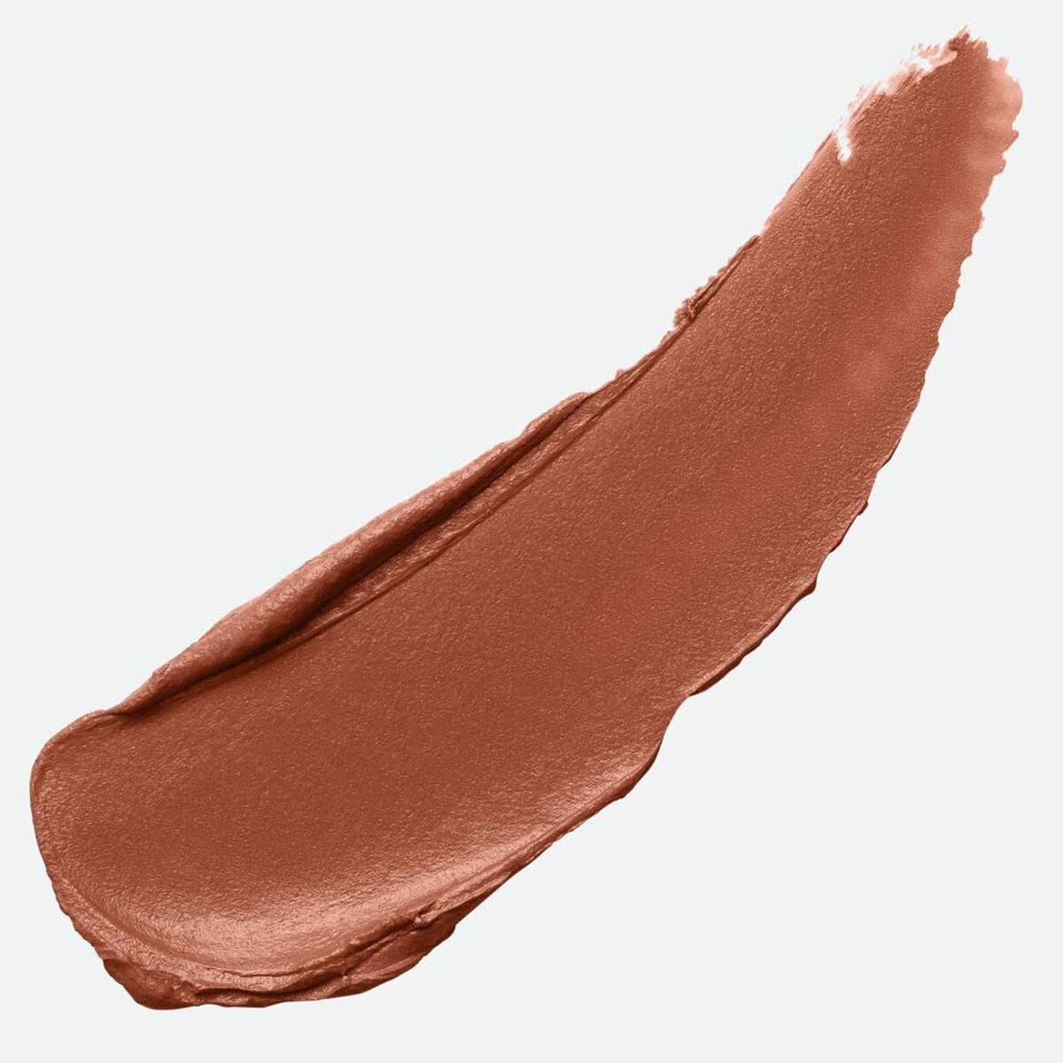 Rossetto liquido bareMinerals Mineralist Determined 4 ml 3 S05117505_1