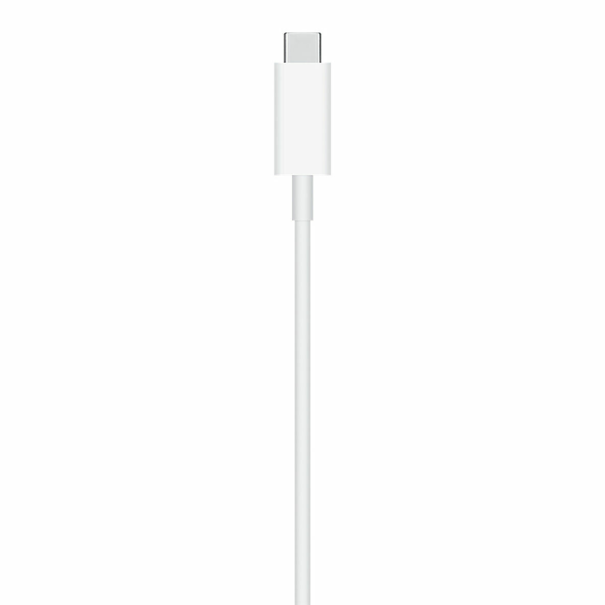 Caricabatterie Senza Fili Apple MagSafe 6 M0802107_4