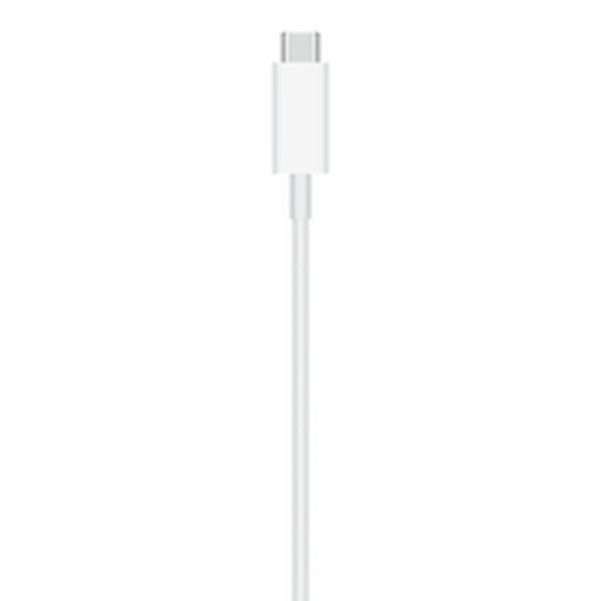 Caricabatterie Senza Fili Apple MagSafe 7 M0802107_5