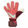 Guanti da Portiere Nike Grip 3 Corallo 1 S6470130_0