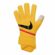 Guanti da Portiere Nike Phantom Shadow Giallo 1 S6470131_0