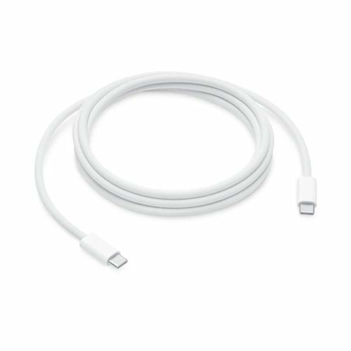 Cavo USB-C Apple 2 S8106891_0