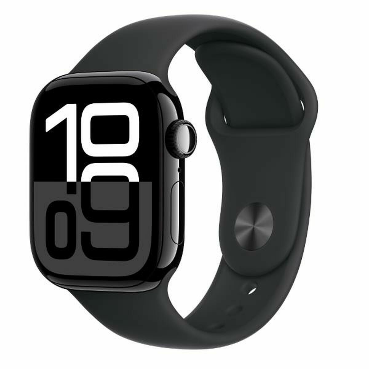 Smartwatch Apple Watch 10 1,65" Nero 2 S77207631_0