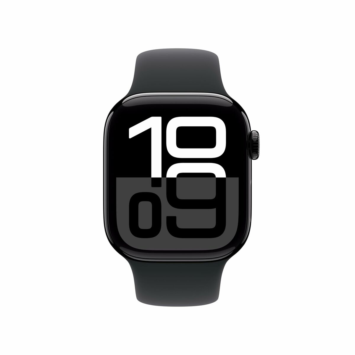 Smartwatch Apple Watch 10 1,65" Nero 3 S77207649_1