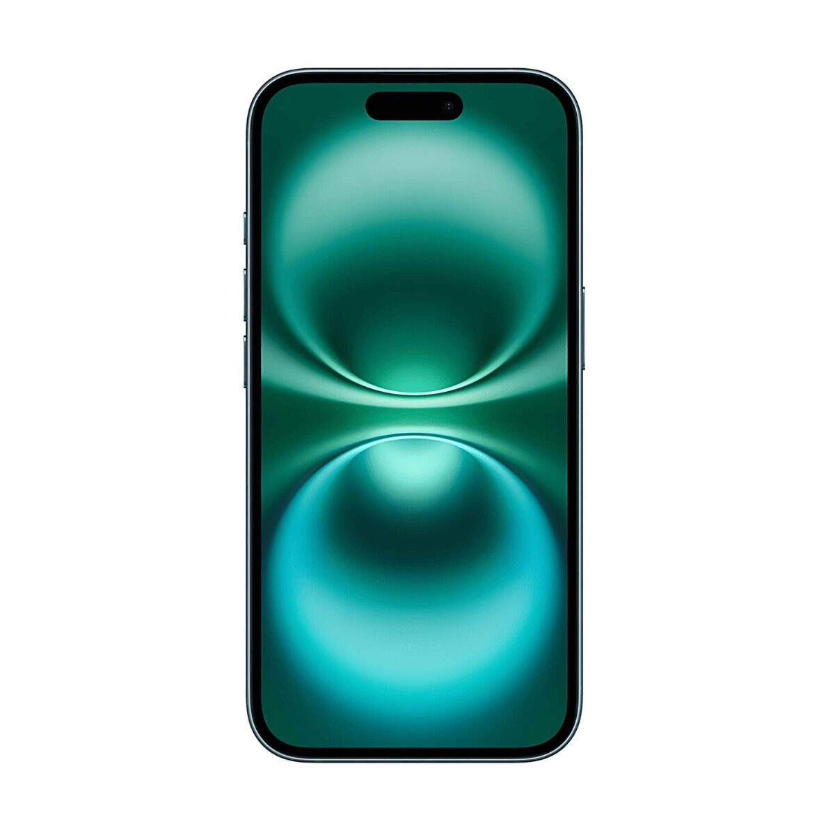 Smartphone Apple iPhone 16 Plus 6,7" Hexa Core 8 GB RAM 256 GB Verde 5 M0801947_3