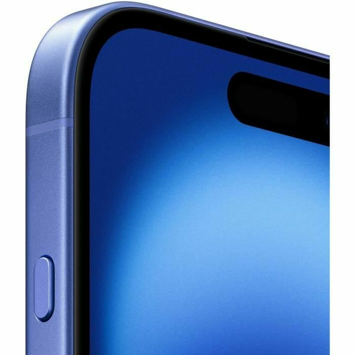 Smartphone Apple iPhone 16 Plus 6,7" 512 GB Azzurro 4 S71009195_2