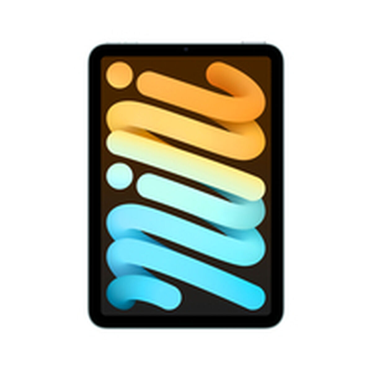 Tablet Apple iPad mini 7 8,3" 8 GB RAM 512 GB Azzurro 3 S77210326_1