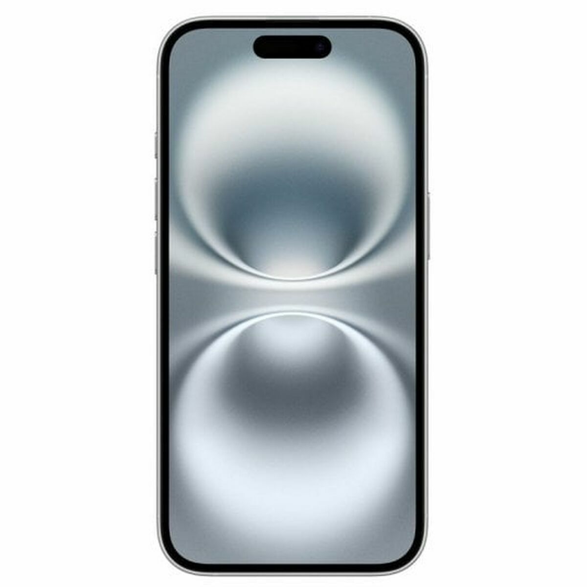 Smartphone Apple iPhone 16 6,1" 512 GB RAM 512 GB Bianco 3 S77207876_1