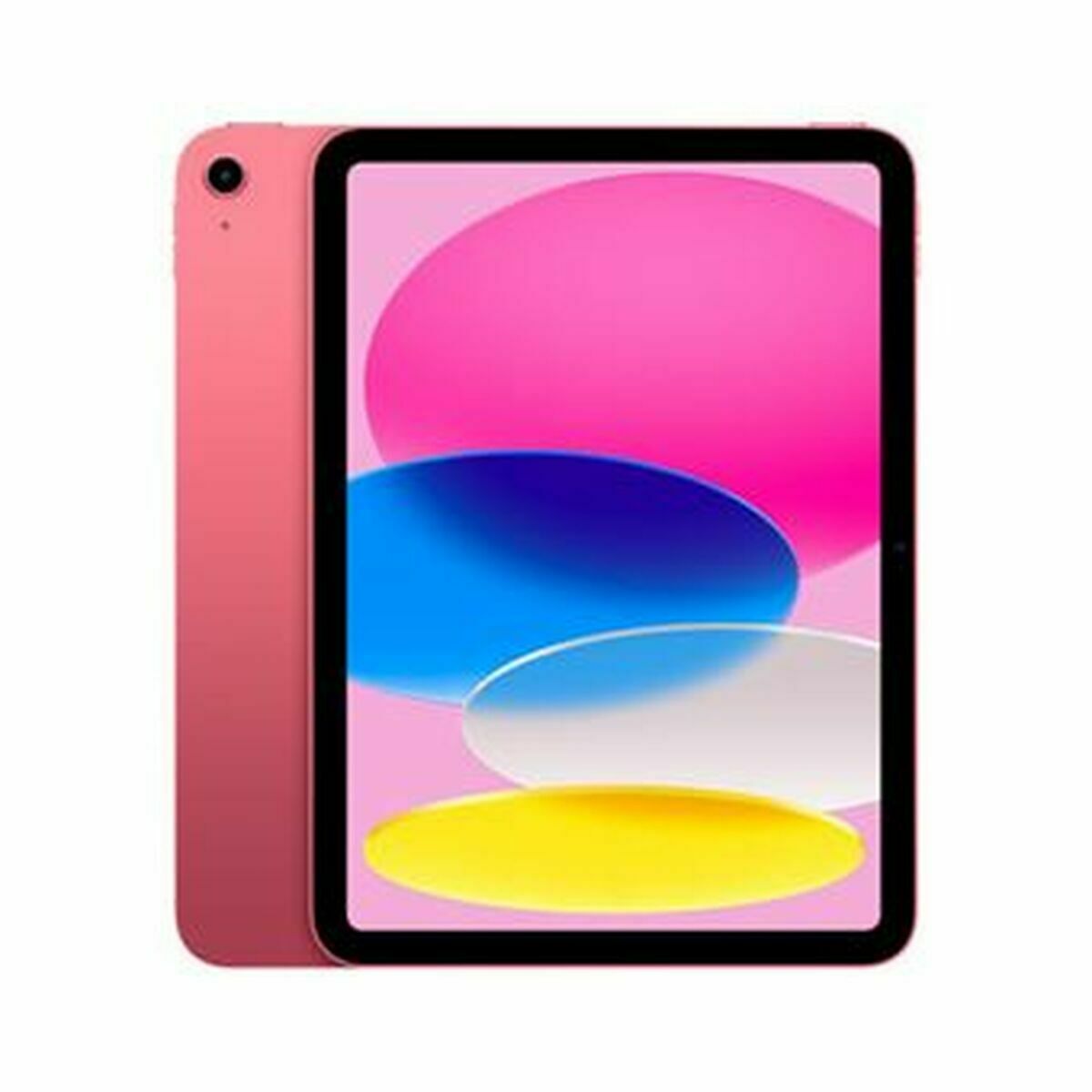 Tablet Apple Ipad 11 11" 128 GB Rosa 2 S8110645_0