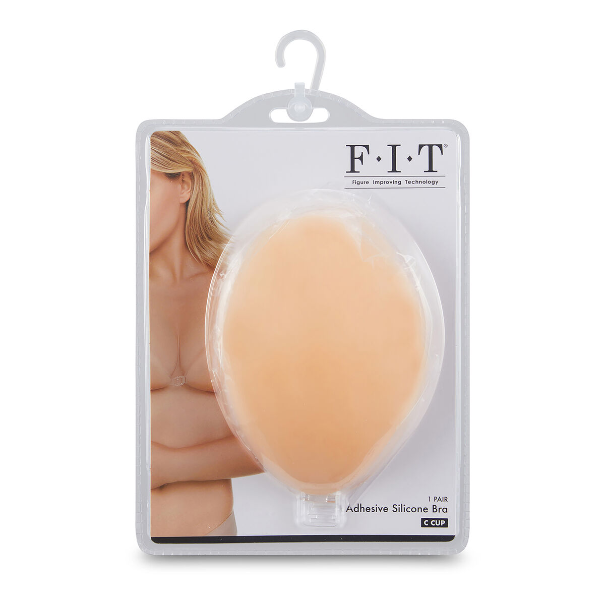 Reggiseno adesivo FIT 4 S9403924_2