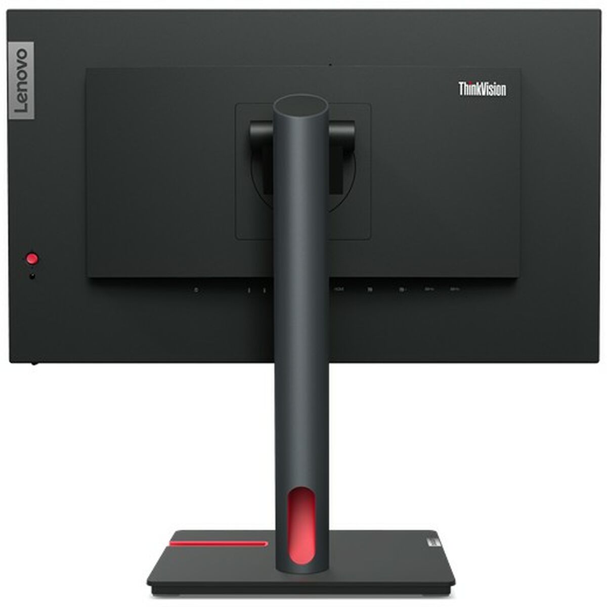 Monitor Lenovo ThinkVision P24Q-30 23,8" Quad HD 6 S77178227_4