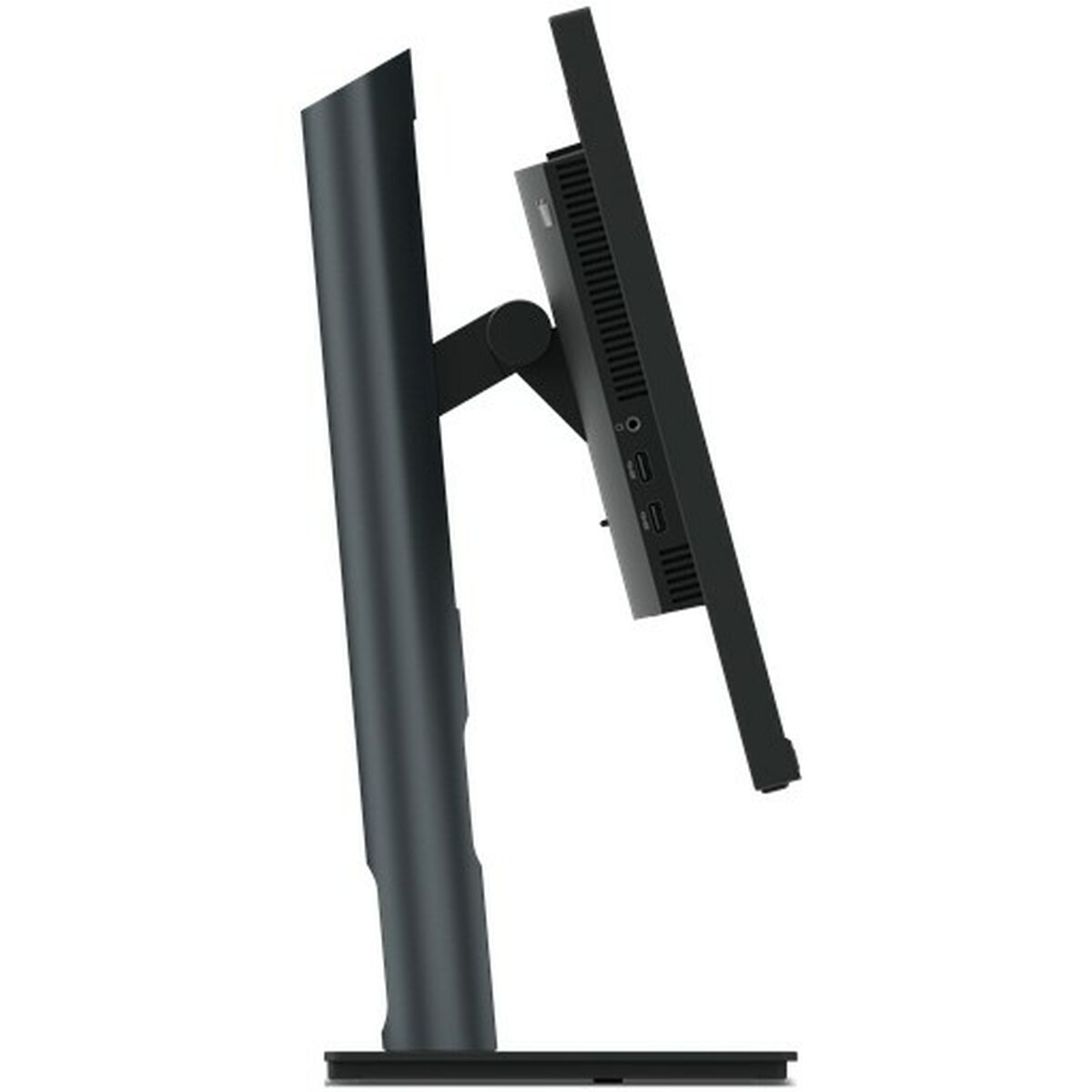 Monitor Lenovo ThinkVision P24Q-30 23,8" Quad HD 7 S77178227_5