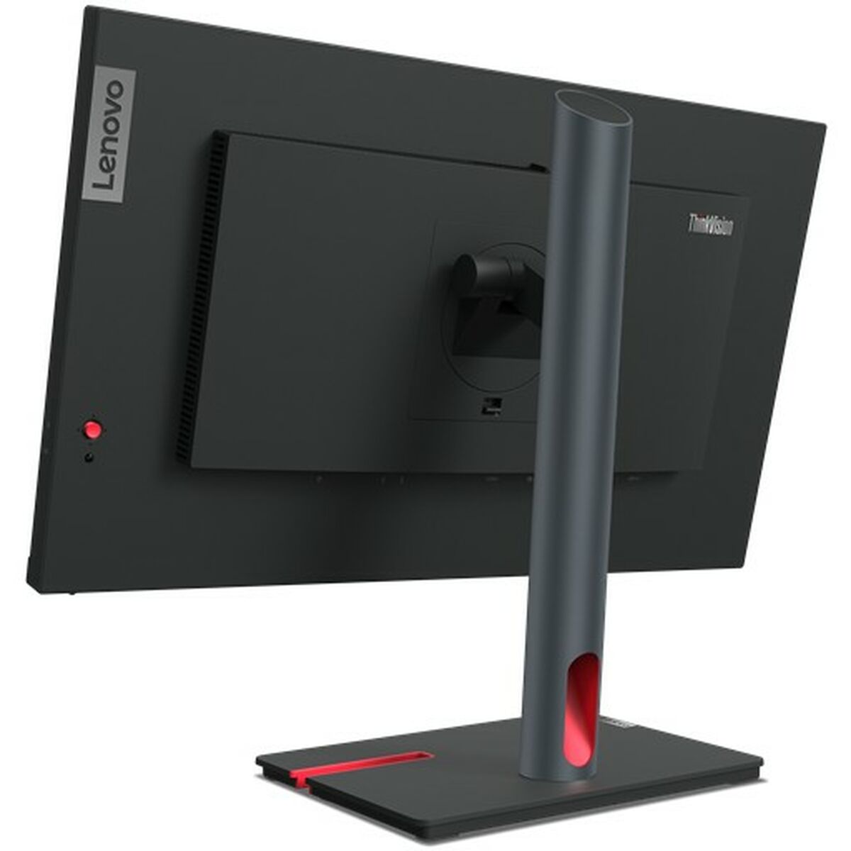 Monitor Lenovo ThinkVision P24Q-30 23,8" Quad HD 10 S77178227_8