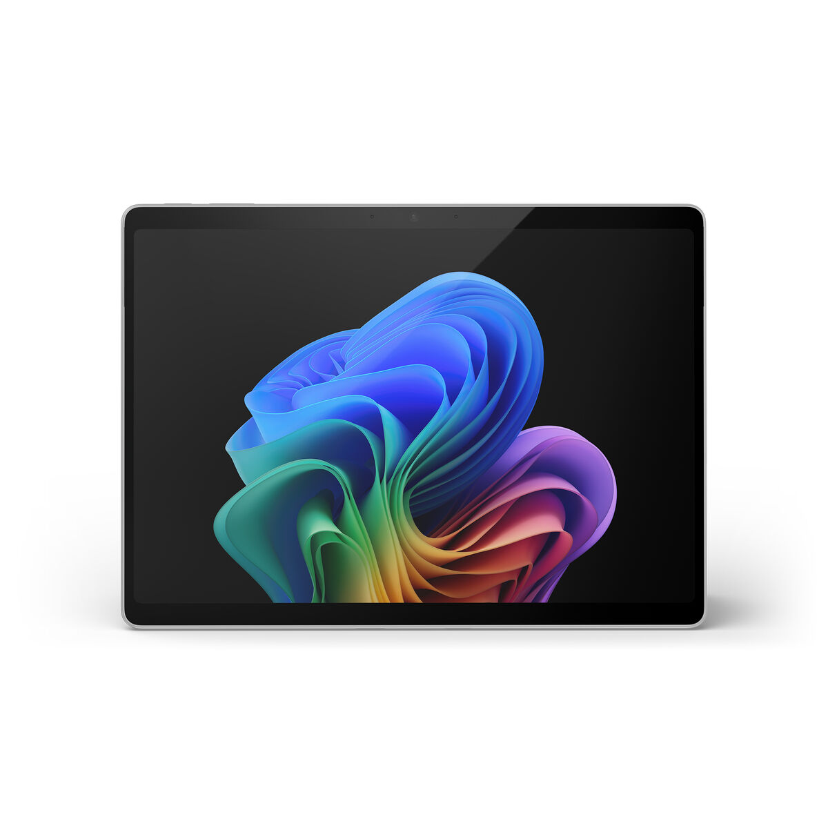 Laptop Microsoft ZFB-00004 13" Snapdragon X Elite (X1E) Snapdragon X Plus 16 GB RAM 512 GB SSD 3 S77203085_1