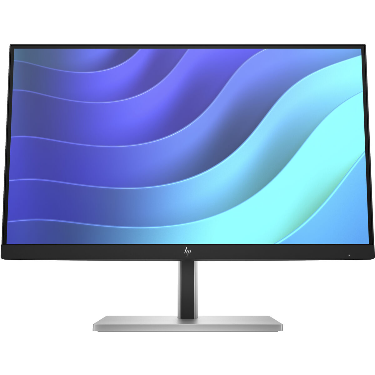 Monitor HP E22 G5 21,5" Full HD 2 M0522797_0