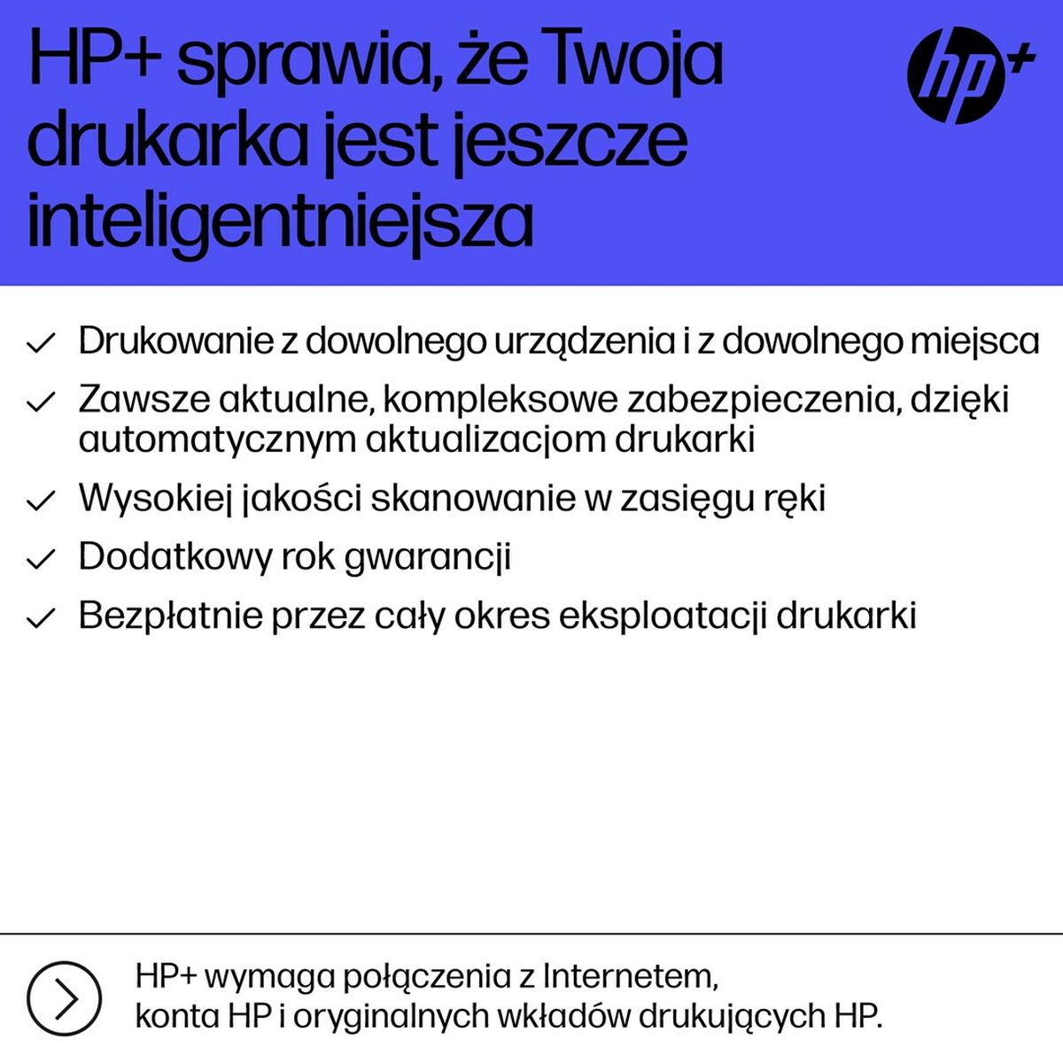Stampante Multifunzione HP 40Q45B#686 13 S91100108_11