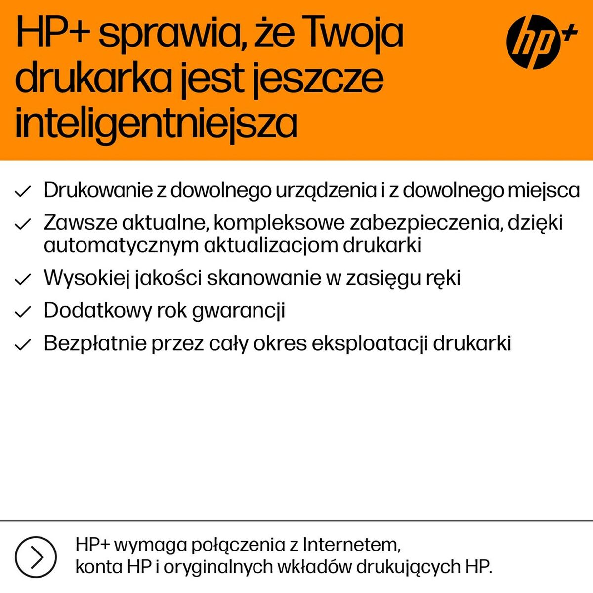 Stampante Multifunzione HP 40Q45B#686 14 S91100108_12