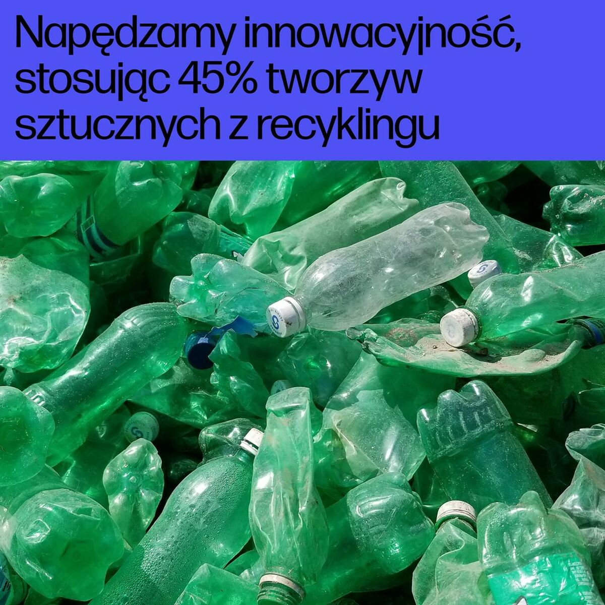 Stampante Multifunzione HP 40Q45B#686 18 S91100108_16