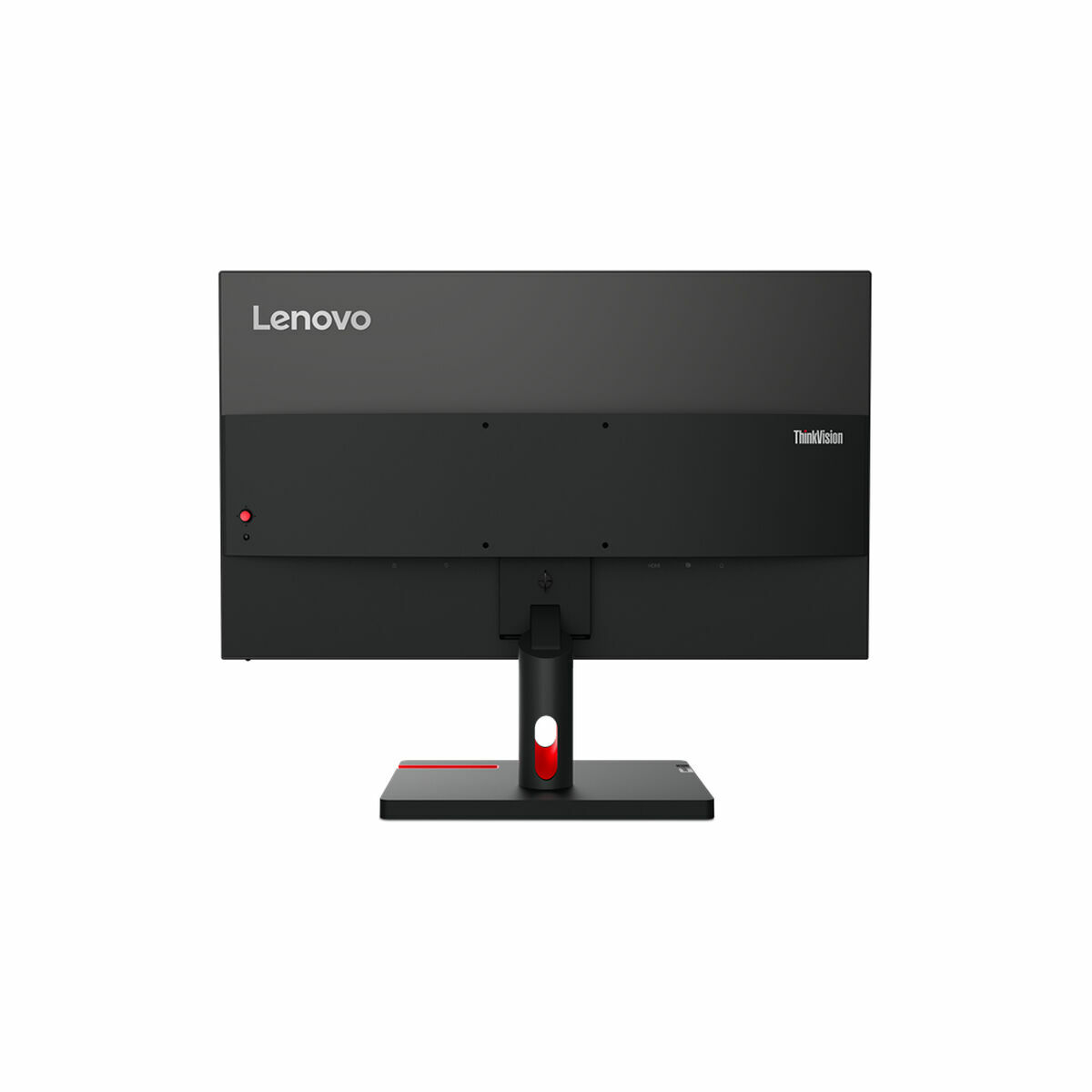 Monitor Lenovo ThinkVision S25E-30 24,5" LED VA 75 Hz 5 S7791497_3