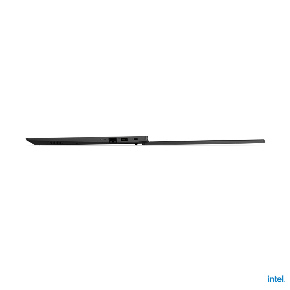 Laptop Lenovo 82QY00PUSP Intel Celeron N4500 8 GB RAM 256 GB SSD Qwerty in Spagnolo 13 S5624429_11